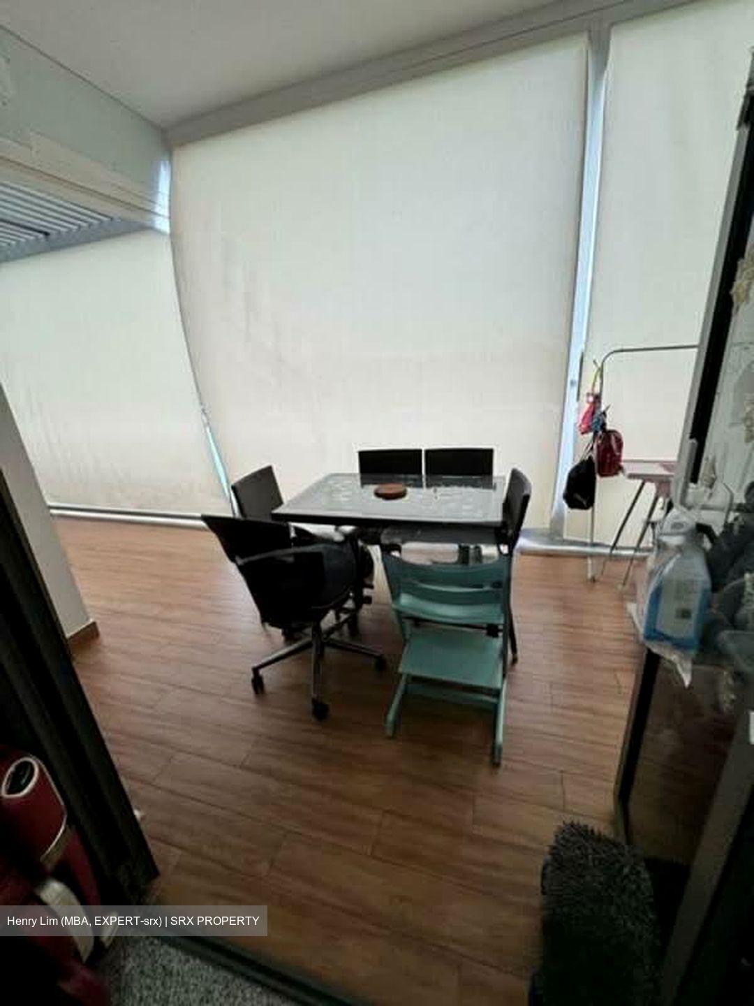 SeaHill (D5), Condominium #542338721